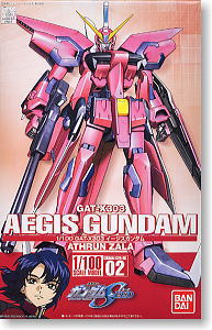 UNICORN TOYS - Model Kit Gundam,etc - Since 2008 @Kaskus