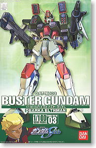 UNICORN TOYS - Model Kit Gundam,etc - Since 2008 @Kaskus