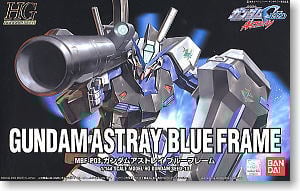 UNICORN TOYS - Model Kit Gundam,etc - Since 2008 @Kaskus