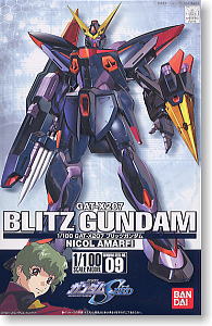 UNICORN TOYS - Model Kit Gundam,etc - Since 2008 @Kaskus