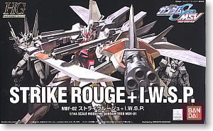 UNICORN TOYS - Model Kit Gundam,etc - Since 2008 @Kaskus