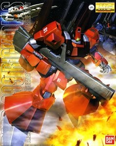 UNICORN TOYS - Model Kit Gundam,etc - Since 2008 @Kaskus