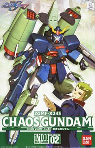 UNICORN TOYS - Model Kit Gundam,etc - Since 2008 @Kaskus