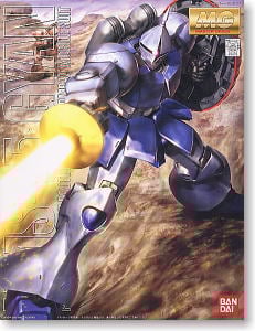 UNICORN TOYS - Model Kit Gundam,etc - Since 2008 @Kaskus