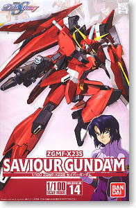 UNICORN TOYS - Model Kit Gundam,etc - Since 2008 @Kaskus