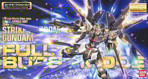 UNICORN TOYS - Model Kit Gundam,etc - Since 2008 @Kaskus