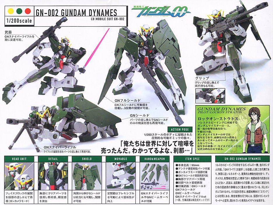 SALE AKHIR TAHUN!!! (Gundam, Revoltech) TERMURAH SEKASKUS