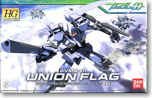 "ACE+" GUNDAM Bandai Shop di Bandung