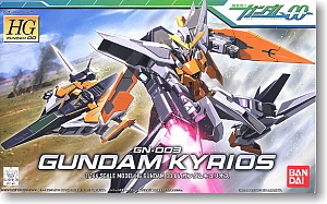 "ACE+" GUNDAM Bandai Shop di Bandung