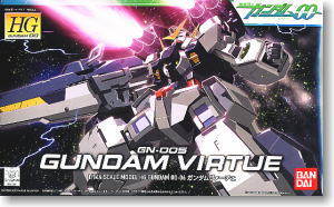 "ACE+" GUNDAM Bandai Shop di Bandung