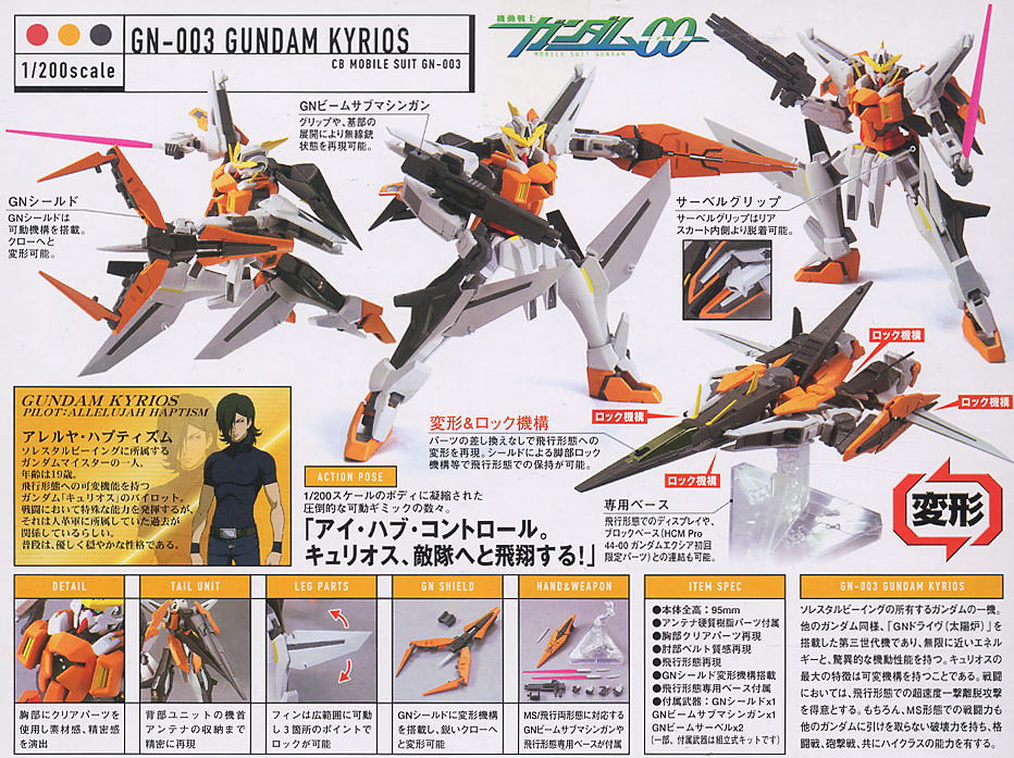 SALE AKHIR TAHUN!!! (Gundam, Revoltech) TERMURAH SEKASKUS