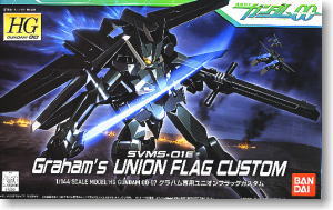 "ACE+" GUNDAM Bandai Shop di Bandung