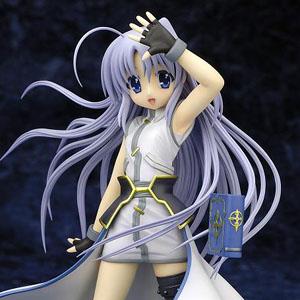 #### Lapak figure MIINA (Japanese figure) ^.^v ####