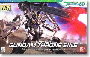 "ACE+" GUNDAM Bandai Shop di Bandung