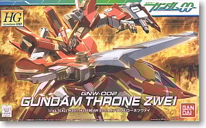 "ACE+" GUNDAM Bandai Shop di Bandung