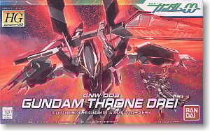 "ACE+" GUNDAM Bandai Shop di Bandung