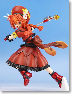 #### Lapak figure MIINA (Japanese figure) ^.^v ####