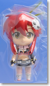#### Lapak figure MIINA (Japanese figure) ^.^v ####