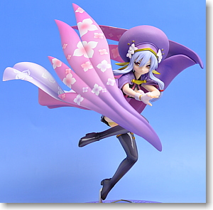 #### Lapak figure MIINA (Japanese figure) ^.^v ####
