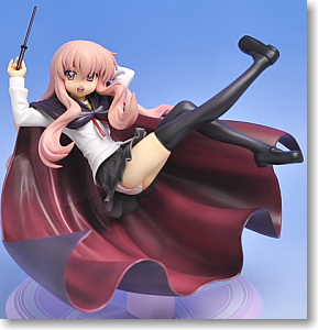 #### Lapak figure MIINA (Japanese figure) ^.^v ####