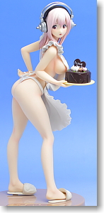 #### Lapak figure MIINA (Japanese figure) ^.^v ####