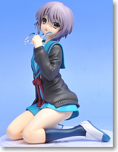 #### Lapak figure MIINA (Japanese figure) ^.^v ####