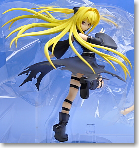 #### Lapak figure MIINA (Japanese figure) ^.^v ####