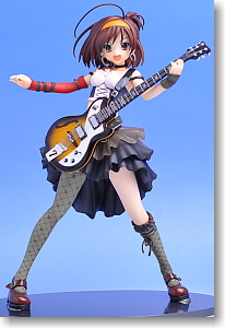 #### Lapak figure MIINA (Japanese figure) ^.^v ####