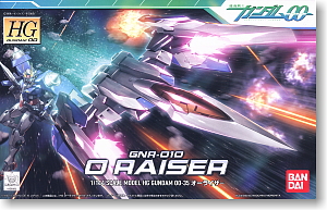 "ACE+" GUNDAM Bandai Shop di Bandung