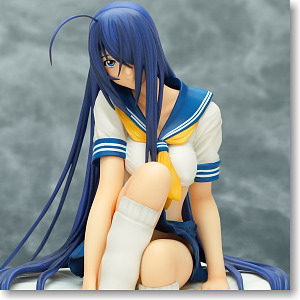 #### Lapak figure MIINA (Japanese figure) ^.^v ####