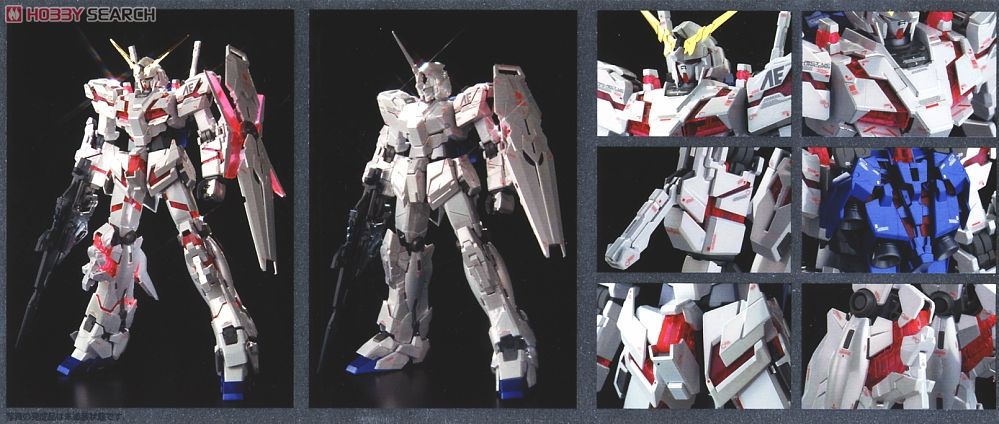 Jual model kit CHINA murah |GUNDAM DABAN-HONGLI-MC MODEL -DM,ZOID,ONE PIECE|