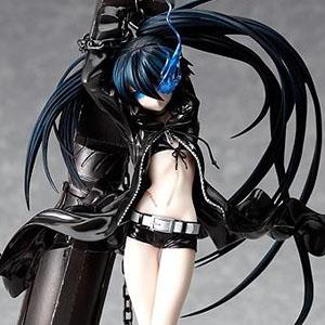#### Lapak figure MIINA (Japanese figure) ^.^v ####