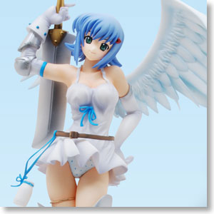 #### Lapak figure MIINA (Japanese figure) ^.^v ####