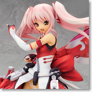 #### Lapak figure MIINA (Japanese figure) ^.^v ####
