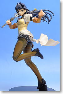 #### Lapak figure MIINA (Japanese figure) ^.^v ####