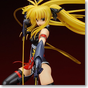 #### Lapak figure MIINA (Japanese figure) ^.^v ####
