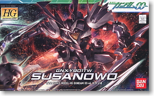 "ACE+" GUNDAM Bandai Shop di Bandung