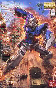 UNICORN TOYS - Model Kit Gundam,etc - Since 2008 @Kaskus