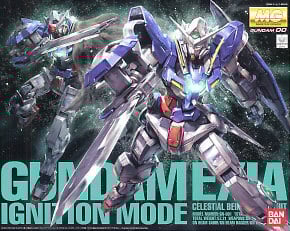 UNICORN TOYS - Model Kit Gundam,etc - Since 2008 @Kaskus