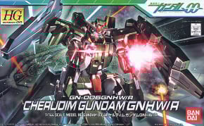 UNICORN TOYS - Model Kit Gundam,etc - Since 2008 @Kaskus