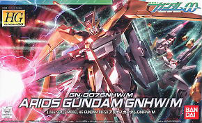 UNICORN TOYS - Model Kit Gundam,etc - Since 2008 @Kaskus