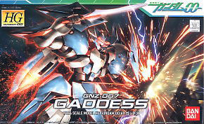 UNICORN TOYS - Model Kit Gundam,etc - Since 2008 @Kaskus