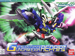 UNICORN TOYS - Model Kit Gundam,etc - Since 2008 @Kaskus