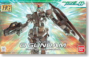 UNICORN TOYS - Model Kit Gundam,etc - Since 2008 @Kaskus