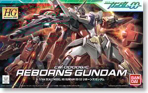 UNICORN TOYS - Model Kit Gundam,etc - Since 2008 @Kaskus