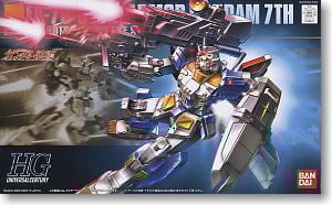 UNICORN TOYS - Model Kit Gundam,etc - Since 2008 @Kaskus