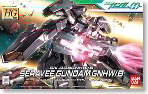 UNICORN TOYS - Model Kit Gundam,etc - Since 2008 @Kaskus