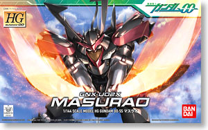 "ACE+" GUNDAM Bandai Shop di Bandung