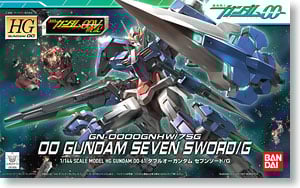 "ACE+" GUNDAM Bandai Shop di Bandung