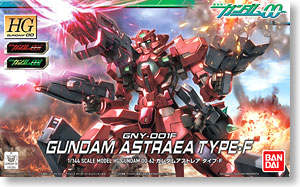 "ACE+" GUNDAM Bandai Shop di Bandung